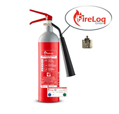 Fireloq contenitore in - contenitore,