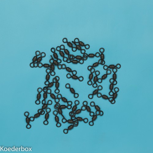 Rosco vortice misura - rosco,