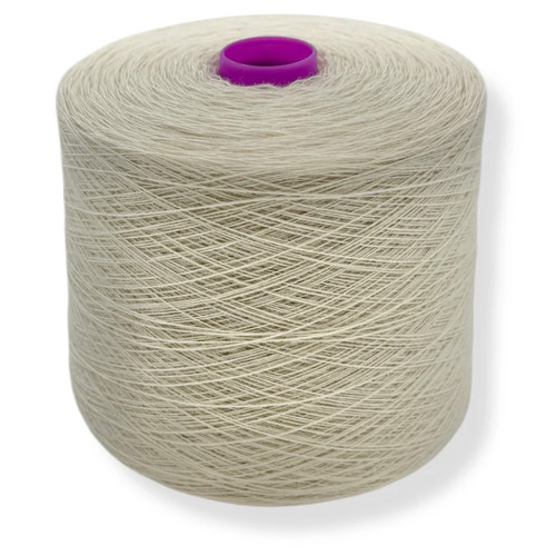 Pettine 1000gr - €/kg),
