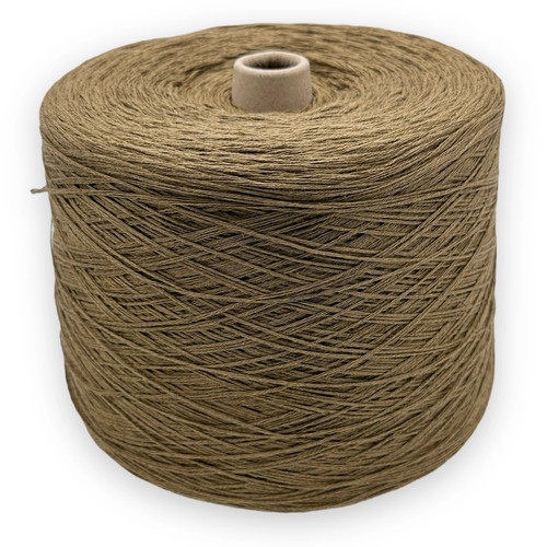 Cachi 1000gr - €/kg),
