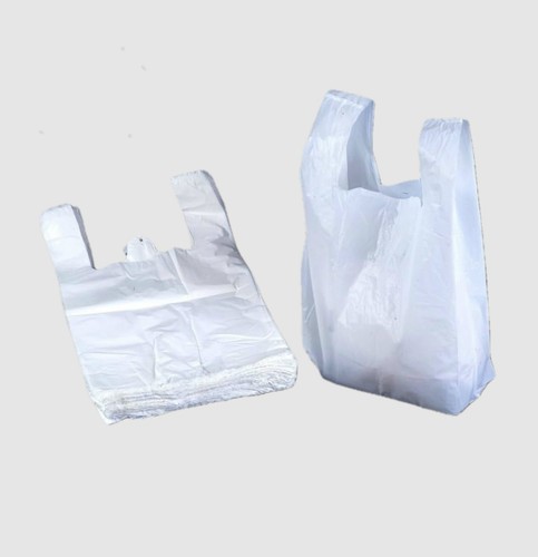 5kg sacchetti misura scelta - 5kg,