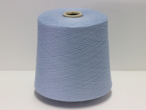 A34 1050g lana - (50€/kg),