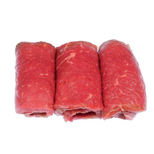 Avvolgitore di - €/kg),