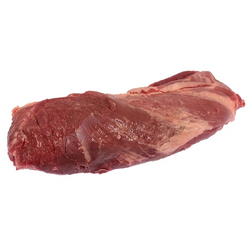 Arrosto di - (34,69, €/kg)