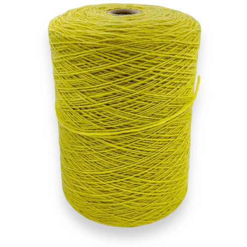Limone 1800gr - limone,
