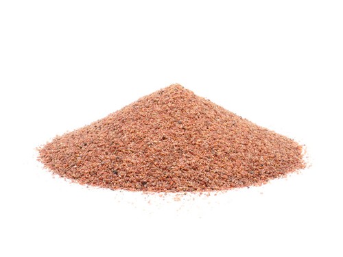 Sale kala namak - kala,