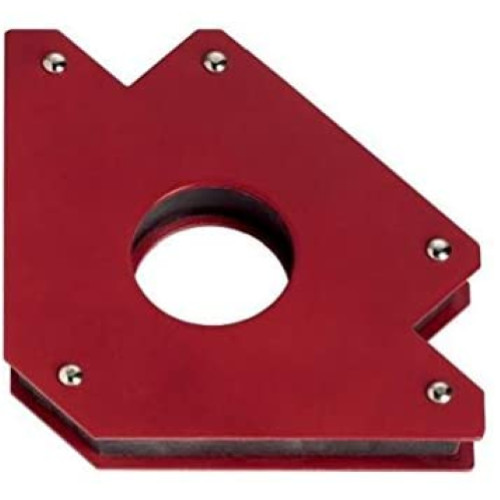 Magnetic help big kg - help,