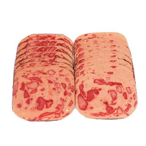 Paté di - (34,60, im.