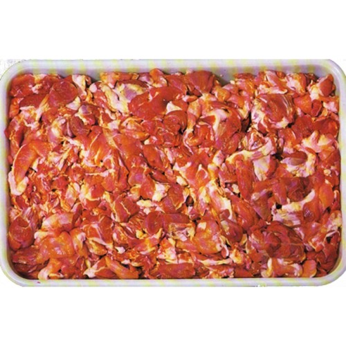 Iii sezioni - €/kg),