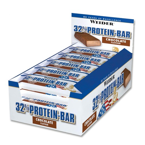 Kg weider 32 - 34,71, €/kg