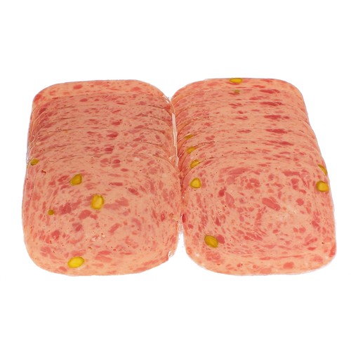 Paté carne - (34,60,