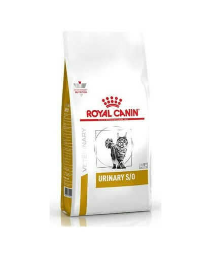 Royal canin urinary lp - canin,
