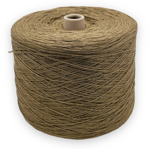 Cachi 1000gr - (34,39, €/kg)