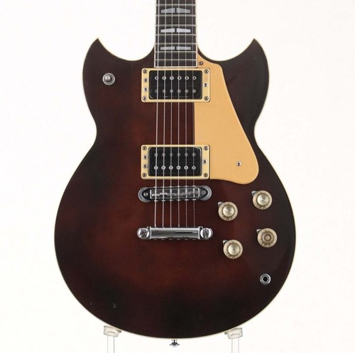 Yamaha sg800 oil stain - sg800, os