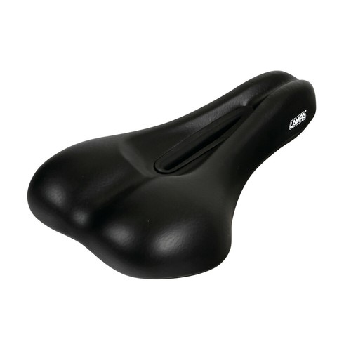 Sella bicicletta mtb dynamic - bicicletta,