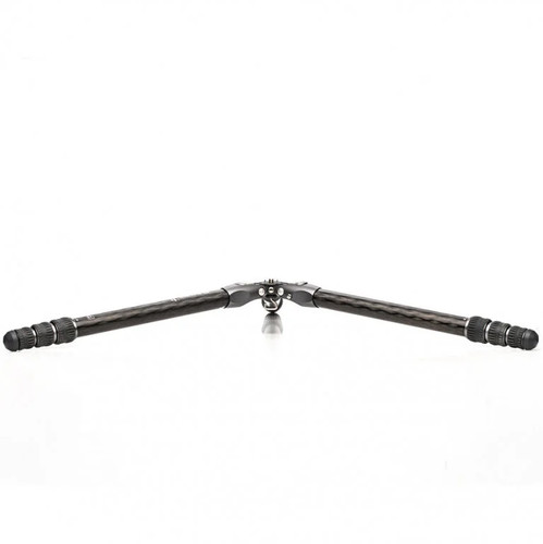Benro ttor34c trépied - ttor34c,