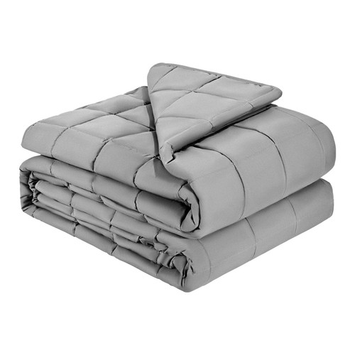 Vevor coperta ponderata - vevor,