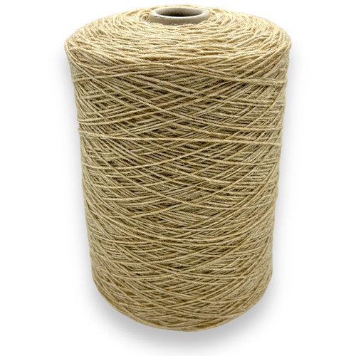 Beige 1700gr - beige,