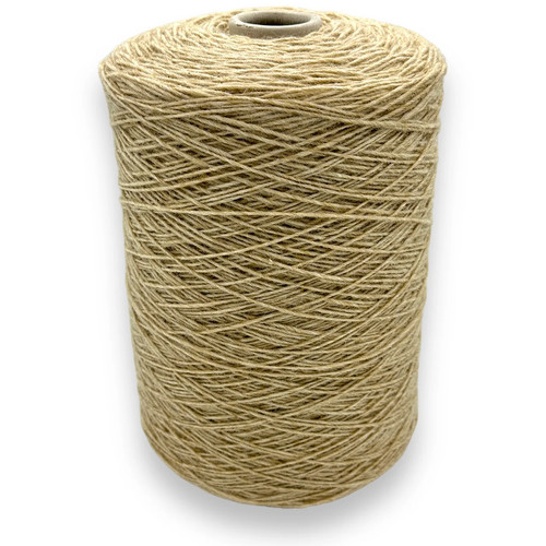 Beige 1700gr - (34,43€/kg),