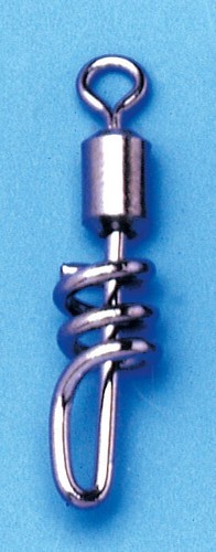 Behr vortice spirale - vortice, a
