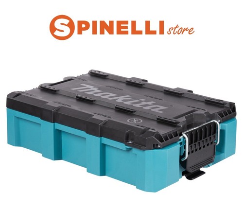 Makita 91039 maktrak - p-91039, modulo