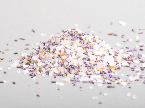 Sale lavanda di - lavanda,