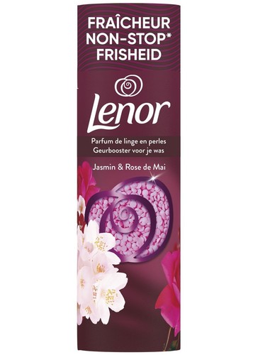 Confezione da 6 - 34,61€/kg,