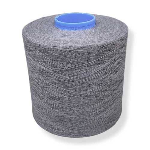 Victoria grey - (34,39, €/kg)