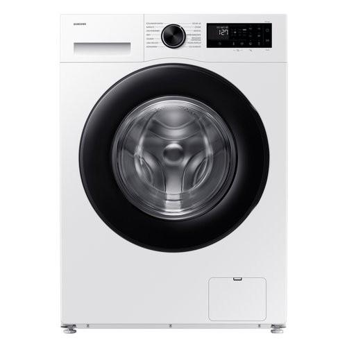 Samsung lavatrice serie - lavatrice, kg