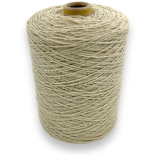 Crema 1800gr - (34,44€/kg),