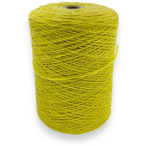 Limone 1800gr - (34,44€/kg),
