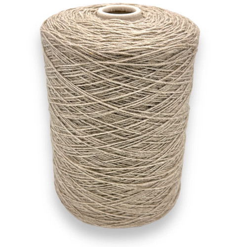 Alabastro - (34,44€/kg),